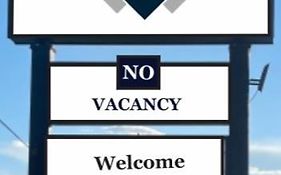 Budget Inn